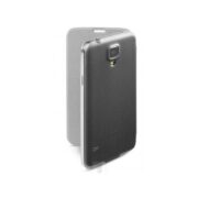 Cellular Line Samsung Galaxy S5 Mini flip book zwart 2