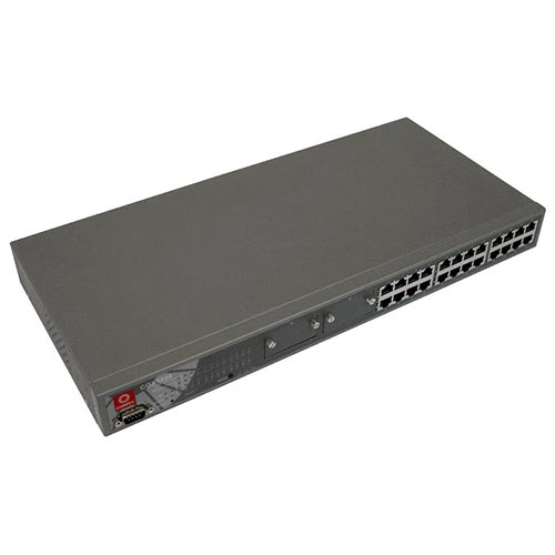 Compex CGX3224 24 ports switch