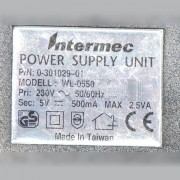 Intermec adapter WL-0550 WL0550 2