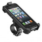 Lifeproof Bike Mount voor de Apple iPhone 5S en 5C 3
