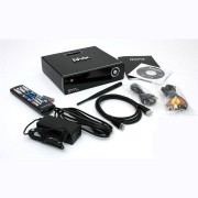 Mvix HD Wireless Multimedia Recorder 1TB (MXPVR-1000) 2