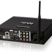 Mvix HD Wireless Multimedia Recorder 1TB (MXPVR-1000) 3