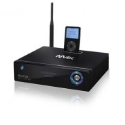 Mvix HD Wireless Multimedia Recorder 1TB (MXPVR-1000) 4