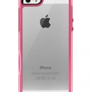 Otterbox MySymmetry Case Apple iPhone 5 5S Sorbet Crystal 2