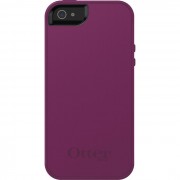 Otterbox Prefix Series case for the iPhone 5 paars 4