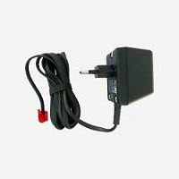 SIEMENS AC ADAPTER L36280-Z4-C168 SNG 9-A SNG 1-A