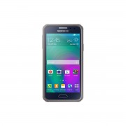 Samsung Galaxy A3 2015 Protective Cover (EF-PA300B) 2