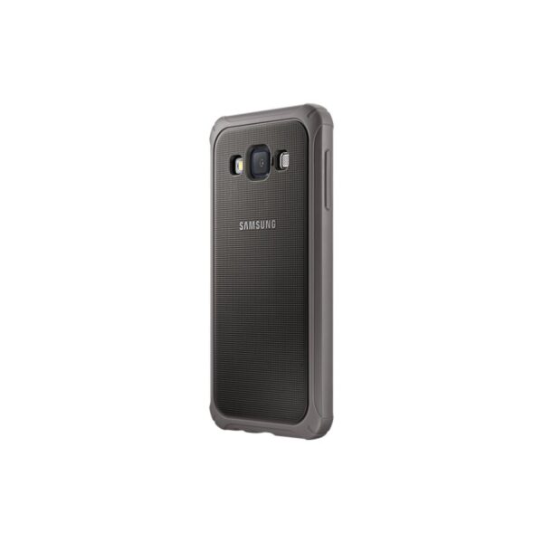 Samsung Galaxy A3 2015 Protective Cover (EF-PA300B) 3