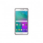 Samsung Galaxy A7 (2015) Protective Cover 3