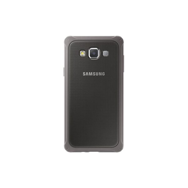 Samsung Galaxy A7 (2015) Protective Cover