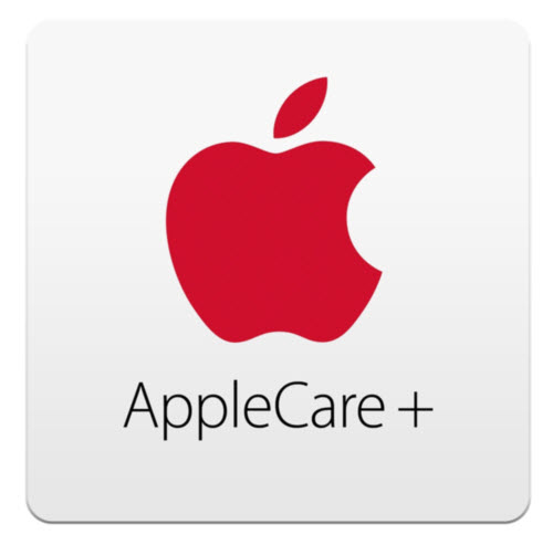 Apple MA499GA AppleCare Service Parts Kit for Xserve 3