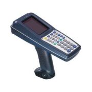 Datalogic Viper DL9600-RR handscanner 1
