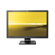HP LE2201w 22-inch Widescreen LCD Monitor