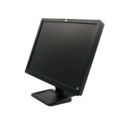 HP LE2201w 22-inch Widescreen LCD Monitor 2