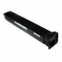 Konica Minolta Toner Cartridge A070 Black