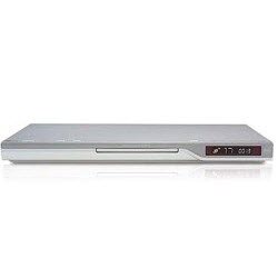 LG DV9800H DV-9800H DVD-Speler met HDMI