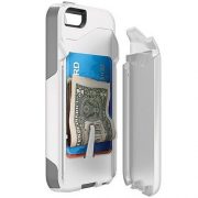 Otterbox Commuter Wallet Case Apple iPhone 5(S) 4