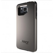 Otterbox Symmetry Case Samsung Galaxy Alpha 6