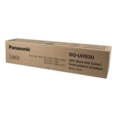 Panasonic DQ-UHS30 drum kleur (origineel)