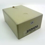 Siemens – TFE V Adapter – S30817-K936-A313