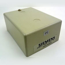 Siemens – TFE V Adapter – S30817-K936-A313