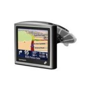 TomTom ONE Classic Europe