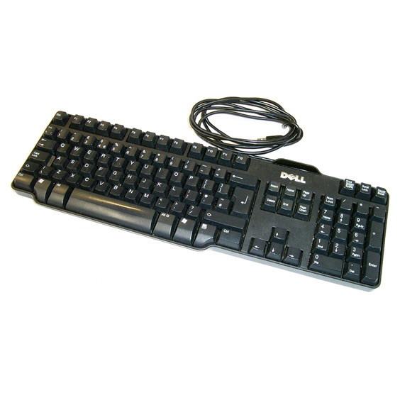DELL SK-8115 toetsenbord