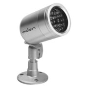 Eden C9501 IR nachtzicht spotlight