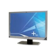 HP L2335 23 inch 16ms widescreen LCD monitor