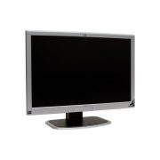 HP L2335 23 inch 16ms widescreen LCD monitor 4