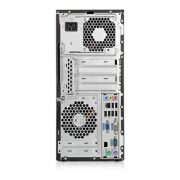 HP Pro 3120 MT E5500 2,8 GHz 5GB 320GB W10 Desktop PC 2
