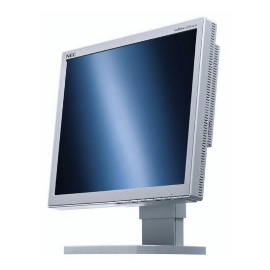 connecting mac monitor to pc