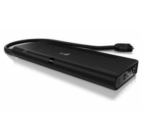 Hp notebook quickdock 2.0 (kn745aa)