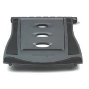 Kensington Smartfit Notebook Stand (KMW60112) 3