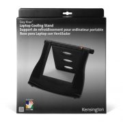 Kensington Smartfit Notebook Stand (KMW60112) 6