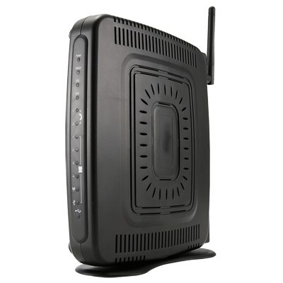 Versatel Davolink DV-2040 DV 2040 wireless router