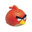 angry-birds-mini-speaker-classic-red-bird-van-gear4-3
