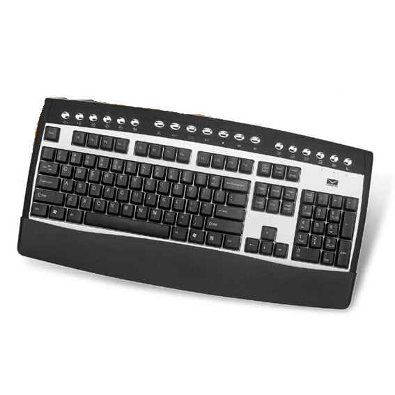 canyon-cn-keyb2-toetsenbord