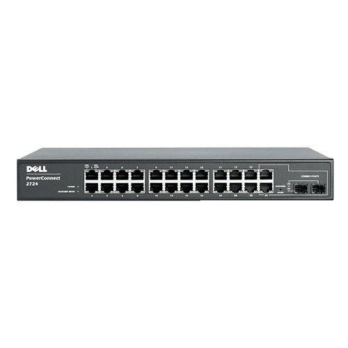 dell-powerconnect-2724-24-port-gigabit-ethernet-web-managed-1u-switch