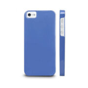 joy-factory-madrid-hard-shell-case-iphone-5-5s-slim-sleek-blue