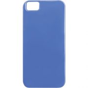 joy-factory-madrid-hard-shell-case-iphone-5-5s-slim-sleek-blue-2