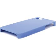 joy-factory-madrid-hard-shell-case-iphone-5-5s-slim-sleek-blue-3