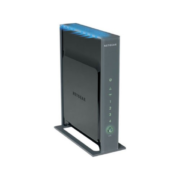 netgear-wnr3500-draadloze-n-gigabit-router
