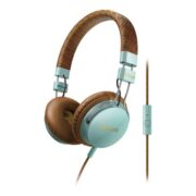 philips-foldie-shl5505-on-ear-koptelefoon-bruin-blauw