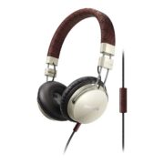 philips-foldie-shl5505-on-ear-koptelefoon-creme-bruin