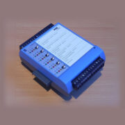 priva-compri-hx-relay-output-module-ro6mos