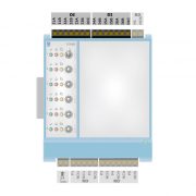 priva-compri-hx-relay-output-module-ro6mos-2