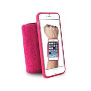 Puro iPhone 6 Running Band Pink
