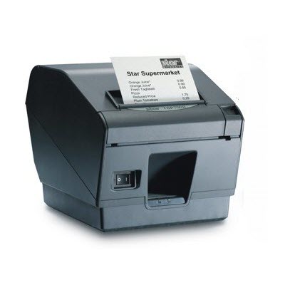 star-tsp700-tsp-700-thermische-bon-printer