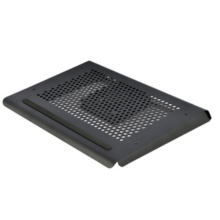 spire-sp-306-pacificbreeze-iv-mini-laptop-cooler